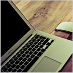 自动充值系统的网络电话在线发送